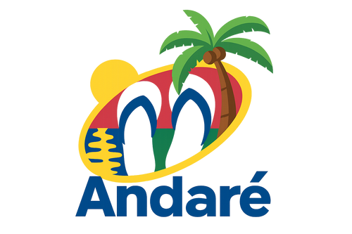 Mi tienda
